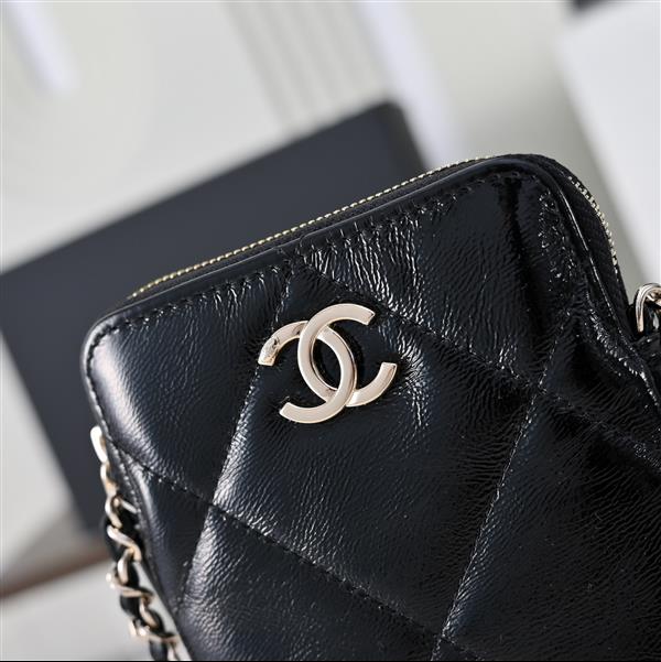 2026131221758516 450